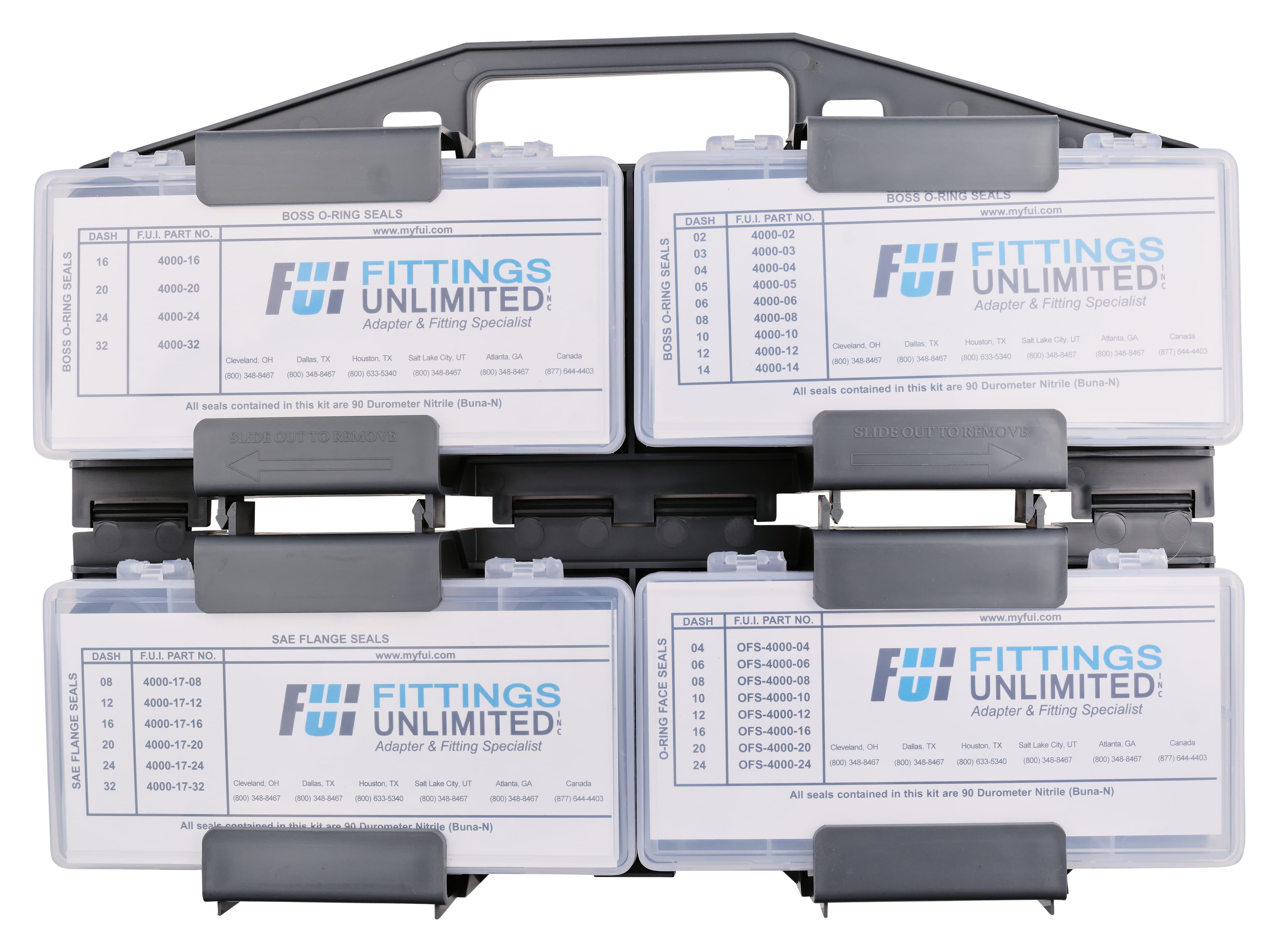 /images/items/ORING KIT ALL-IN-ONE.jpg