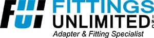 My Fittings Unlimited Inc.